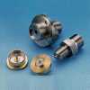 Precision Axles And Special Fasteners