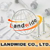 Customised Screws from Landwide Fasten Up Construction and Furniture Industries
