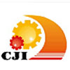 CJI Announces the Launch of High-Productivity Printing Machinery