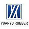 Yuanyu Rubber—the Expert in Manufacturing Customized Rubber Products