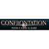 Fantastic Confrontation Web Card Game Attracts Tens of Thousands Players on Facebook