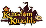 Kingdom Knights: A Refreshing Look at Social Games
