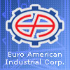 Euro American Industrial Corporation Consistently Stands for High-Qualified Furniture
