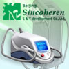 Perfect Health Leads to Perfect Life--Beijing Sincoheren Puts High-tech into IPL Medical Equipment