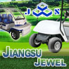 Jiangsu Jewel Launches Advanced Golf Cars & Electric Vehicles into Sports & Entertainment Markets