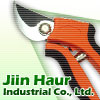 Jiin Haur Impresses Global Clients with Its Newly-Designed Garden Tools