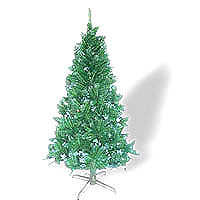 DongFang Christmas Tree Co., Ltd.