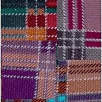 Ahmed Okasha Co., Textile Ind., & Comm.
