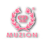 Muzion Biological Technology Co., Ltd.