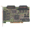 Ultrall/Single Ended SCSI Card