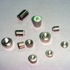 SMT Fastener for Contact