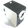 LED Mini Projector, Mini LED Projector, LED Projector Supplier, Factory, Supply, Manufacturers