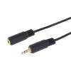 3.5mm Stereo Audio Cable