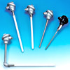 General Thermocouple!!salesprice