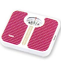 Bathroom Scales