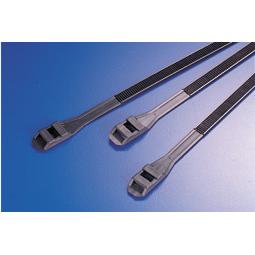 Cable Tie - Double Locking