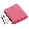 Heating Blanket - Electric Blanket with Built-in Thermostat