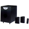 Subwoofer Amplifier for Home Theater - DV-4150