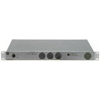 Professional Amplifier - PDS-250