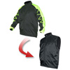 Outdoor Sports Clothing - 3-5