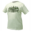 Mens Sports Graphic Tees - 4-3
