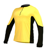 Cycling Jersery Top