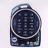 Mini Telecom Phone(Handfree) - KY9800-AT