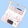 Automatic Contact Lens Cleaner - FH-SET