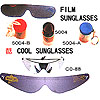 Film Sunglasses