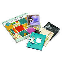 Stationery Gift-Stationery Gift 2(05)