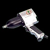 1/2" Air Impact Wrench