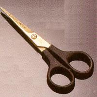 Fu-Mei Scissors & Tool Mfg. Co., Ltd.