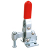 Vertical Handle Toggle Clamp - GH-11401 / GH-12401