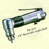 3 / 8" Reversible Angle Drill
