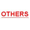 Others - 20