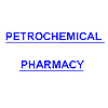 Petrochemical / Pharmacy - 21