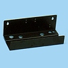 Brackets, Testers, Parts & Accessories