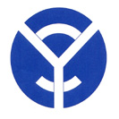 Yong Sin Yi Co., Ltd.