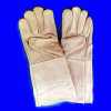 Working Gloves ( Welders )