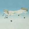 Hospital Fowler Bed ( Deluxe )