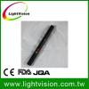 Dual Red and Green Laser Pointer JLP-RG-B - Dual Red and Green Laser Pointer -JLP-RG-B