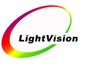 LightVision Technologies, Crop.