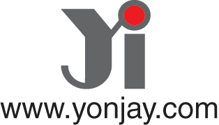 Yon Jay International Co.