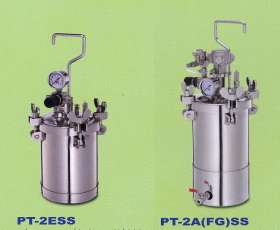 PT-2ESS , PT-2ASS , PT-2E(FG)SS , PT-2A(FG)SS