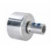 HIGH SPEED AIR CYLINDER WITH CLOSED CENTER - 4-4