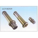 Automobile Parts - ACP2929