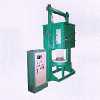 Top Loading Electric Furnace