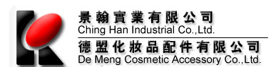 Ching Han Industrial Co., Ltd.