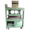 Hot Press Welding Machine - SCH1700