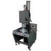 Fixed Position Spin Welding Machine